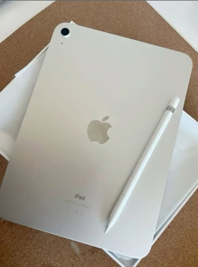 iPad 11