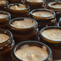 Neighbors’ Tallow Cream